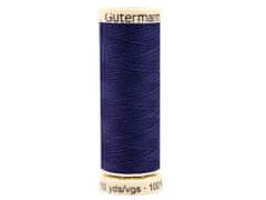 Gutermann Poliestrska preja 100 m Gütermann universal - Surf the Web