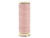 Guterman Poliestrska preja 100 m Gütermann universal - Pearl Blush