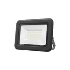 BRAYTRON FLOOD SF reflektor LED 20W hladno bela IP54 črn