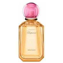 Chopard Chopard - Happy Chopard Bigaradia EDP 40ml 