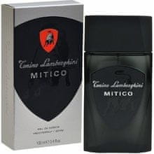 Lamborghini Lamborghini - Mítica EDT 125ml 