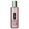 Clinique - Clarifiante Clarifying Lotion 3 (Combination to Oily Skin) - Cleaning tonic 200ml 