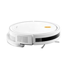 Xiaomi E5 BELI ROBOTSKI SESALNIK MOP