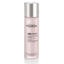 Filorga Filorga - Essence Supreme Multi-Correction Lotion - Moisturizing skin emulsion 150ml