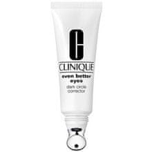 Clinique Clinique - CLINIQUE Even Better Eyes Dark Circle Corrector - Eye Cream 10ml 