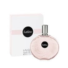 Lalique Lalique - Satine EDP 50ml 