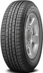 Kumho letne gume Solus KL21 225/65R17 102H 