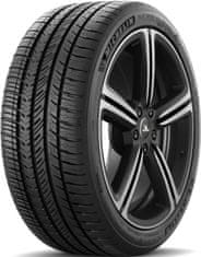 MICHELIN celoletne gume Pilot Sport All Season 4 255/45R21 106V XL NE0 