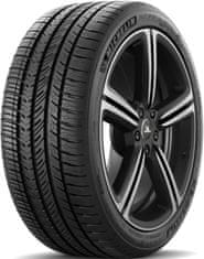 MICHELIN celoletne gume Pilot Sport All Season 4 315/35R20 110V XL ND0 