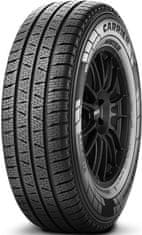 Pirelli zimske gume Carrier Winter 215/70R15C 109S 