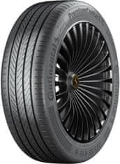 Continental letne gume PremiumContact C 235/50R20 104V XL EVc 