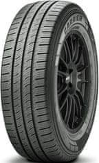 Pirelli celoletne gume Carrier All Season 205/75R16C 110R 