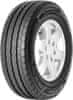 letne gume Transway 3 185/80R14C 102/100R 