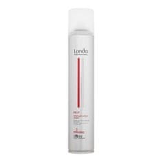 Londa Fix It Strong Hold Spray lak za lase srednja fiksacija 300 ml za ženske