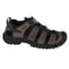 KEEN Sandali rjava 42 EU Targhee Iii Sandal