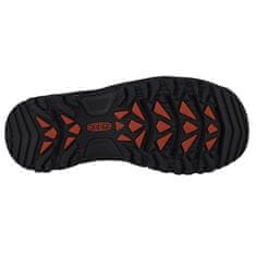 KEEN Sandali rjava 42 EU Targhee Iii Sandal