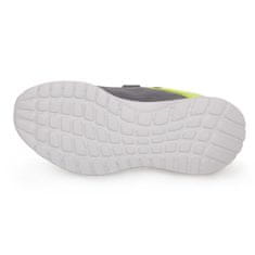 Adidas Čevlji siva 33.5 EU Tensaur Run 2.0 Cf
