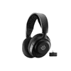 Arctis Nova 5 slušalke, črne (61670)