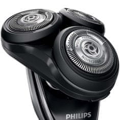 Philips SH50/50 Nadomestna brivna glava serije 5000 1 kos 