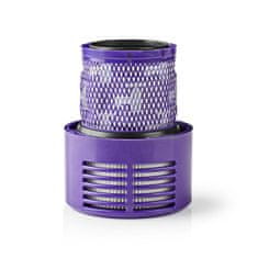Nedis Kasetni filter | Zamenjava za: Dyson | V10, SV12 | Motorni filter 