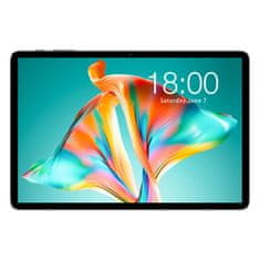 Teclast Tablični računalnik Teclast P30T 10,1" 4/128 GB WIFI (šary)