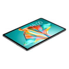 Teclast Tablični računalnik Teclast P30T 10,1" 4/128 GB WIFI (šary)