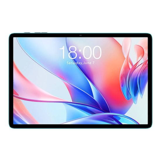 Teclast Tablični računalnik Teclast P30 10,1" 4/64 GB WIFI (niebieski)