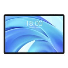 Teclast Teclast T50HD 11" 6/256 GB WIFI tablica (siva)