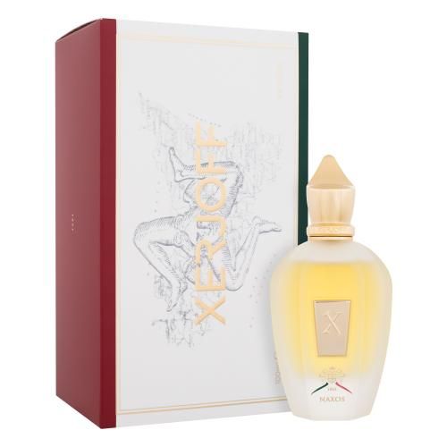 XERJOFF XJ 1861 Naxos parfumska voda unisex