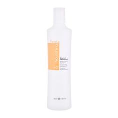Fanola Nourishing 350 ml negovalni šampon za lase za ženske