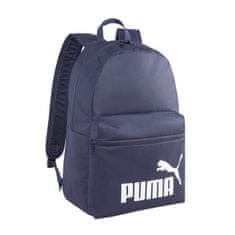 Puma Nahrbtniki univerzalni nahrbtniki mornarsko modra 174402809025