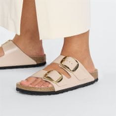 Birkenstock Japanke bež 37 EU Arizona Big Buckle