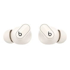 Beats Studio Buds +/ANC/BT/Wireless/Ivory