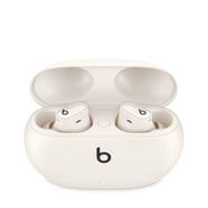 Beats Studio Buds +/ANC/BT/Wireless/Ivory