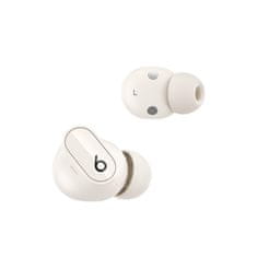 Beats Studio Buds +/ANC/BT/Wireless/Ivory