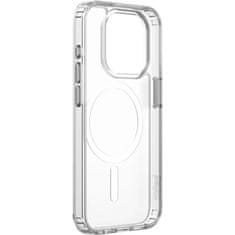 Belkin Magnetni zaščitni ovitek za iPhone 15 Pro Max