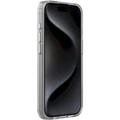 Belkin Magnetni zaščitni ovitek za iPhone 15 Pro Max