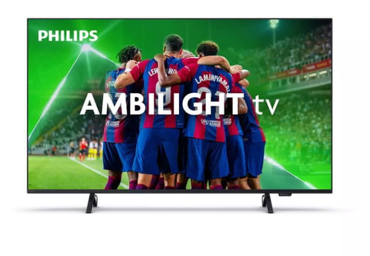 Philips 65PUS8319/12 4K UHD LED televizor