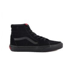 Vans Superge črna 41 EU SK8 HI