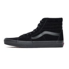 Vans Superge črna 41 EU SK8 HI