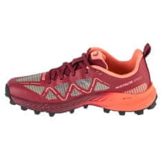 Inov-8 Čevlji obutev za tek rdeča 40.5 EU Mudtalon Speed