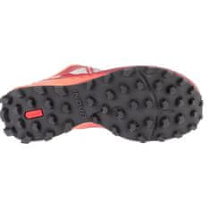 Inov-8 Čevlji obutev za tek rdeča 40.5 EU Mudtalon Speed