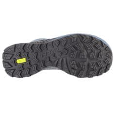 Inov-8 Čevlji obutev za tek 38.5 EU Trailfly Standard