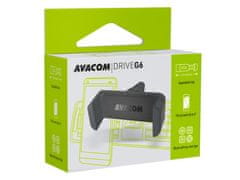 Avacom Clip Car Holder DriveG6 za avtomobilsko prezračevalno rešetko
