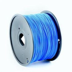 Gembird PLA filament 1,75 mm, 1 kg, moder