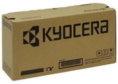 Kyocera toner TK-5390C cian za 13 000 strani A4, za PA4500cx