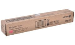 Xerox Xeroxov originalni toner 006R01519, magenta, 15000str. WorkCentre 7525, 7530, O