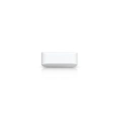 Ubiquiti Switch L2 UniFi USW-Ultra, 8-portno gigabitno stikalo, 7x PoE+-out, 1x PoE++ in, PoE budget 42W, brez AC adapterja