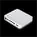 Ubiquiti Switch L3 UniFi Professional USW-Pro-8-PoE, 8-portni gigabitni priključek, 2x SFP+, PoE-out, PoE budget 120W