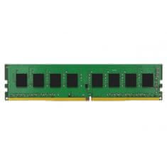 Kingston 8GB DDR4-2666MHz ECC CL19 Hynix D